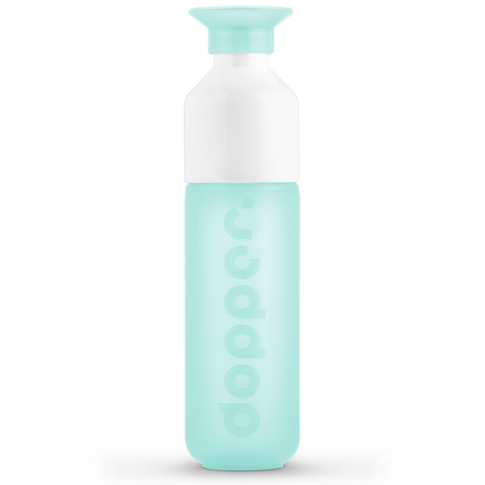 Dopper Original - 450 ml