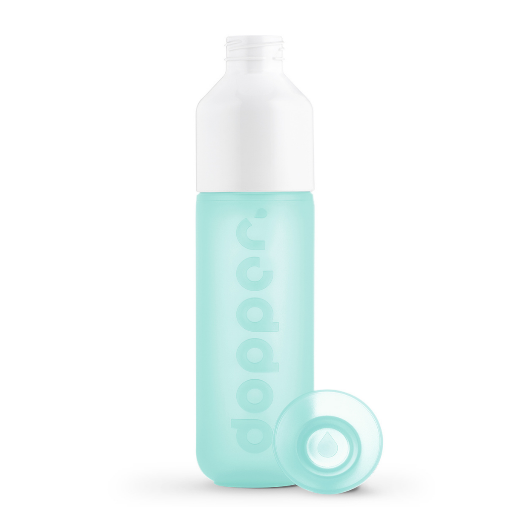 Dopper Original - 450 ml