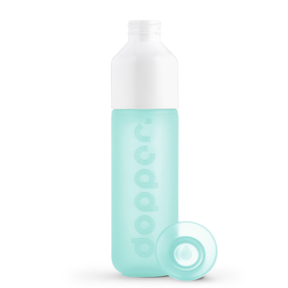 Dopper Original - 450 ml
