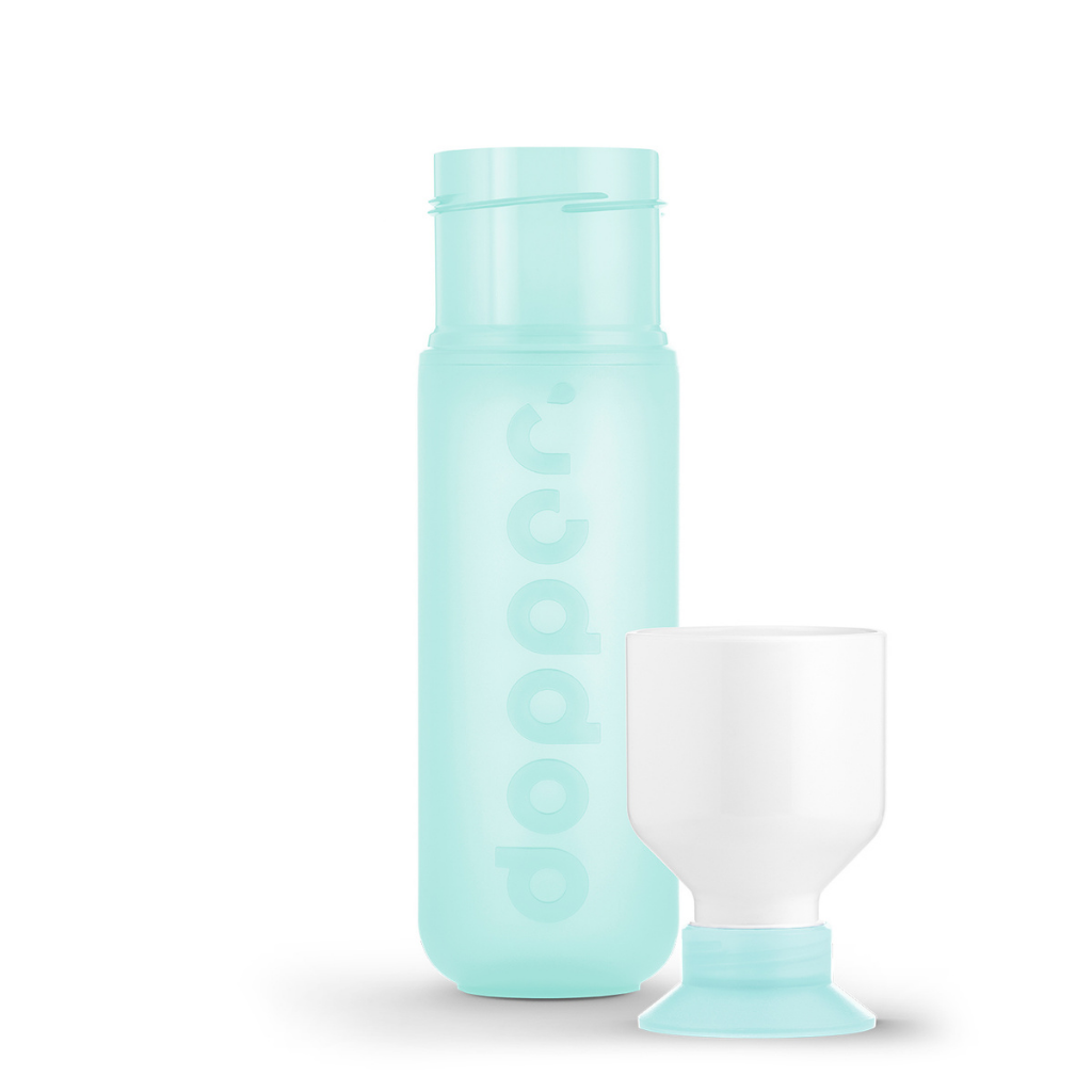 Dopper Original - 450 ml