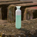 Dopper Original - 450 ml