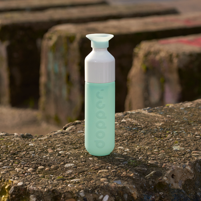 Dopper Original - 450 ml