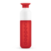 Dopper Original - 450 ml