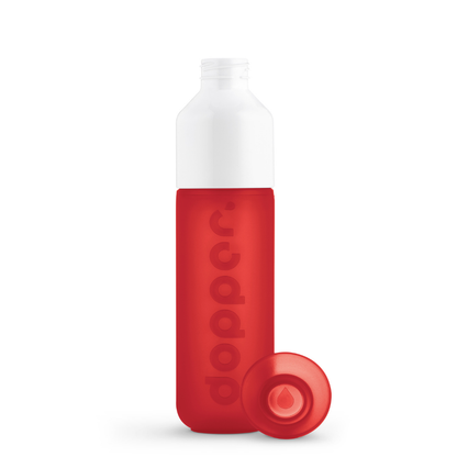 Dopper Original - 450 ml