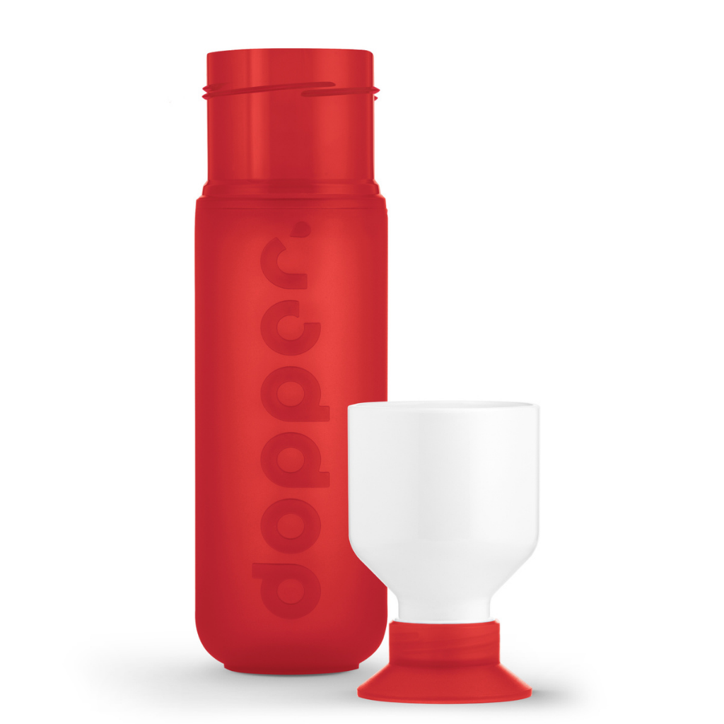Dopper Original - 450 ml
