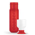 Dopper Original - 450 ml