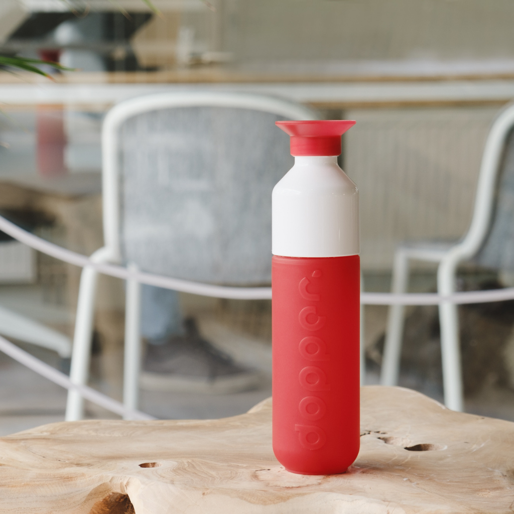 Dopper Original - 450 ml