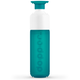 Dopper Original - 450 ml