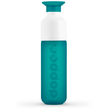 Tidal Teal