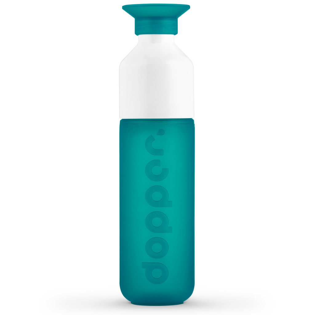 Dopper Original - 450 ml