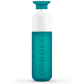 Dopper Original - 450 ml