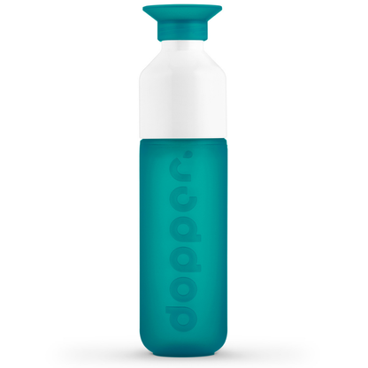 Dopper Original - 450 ml