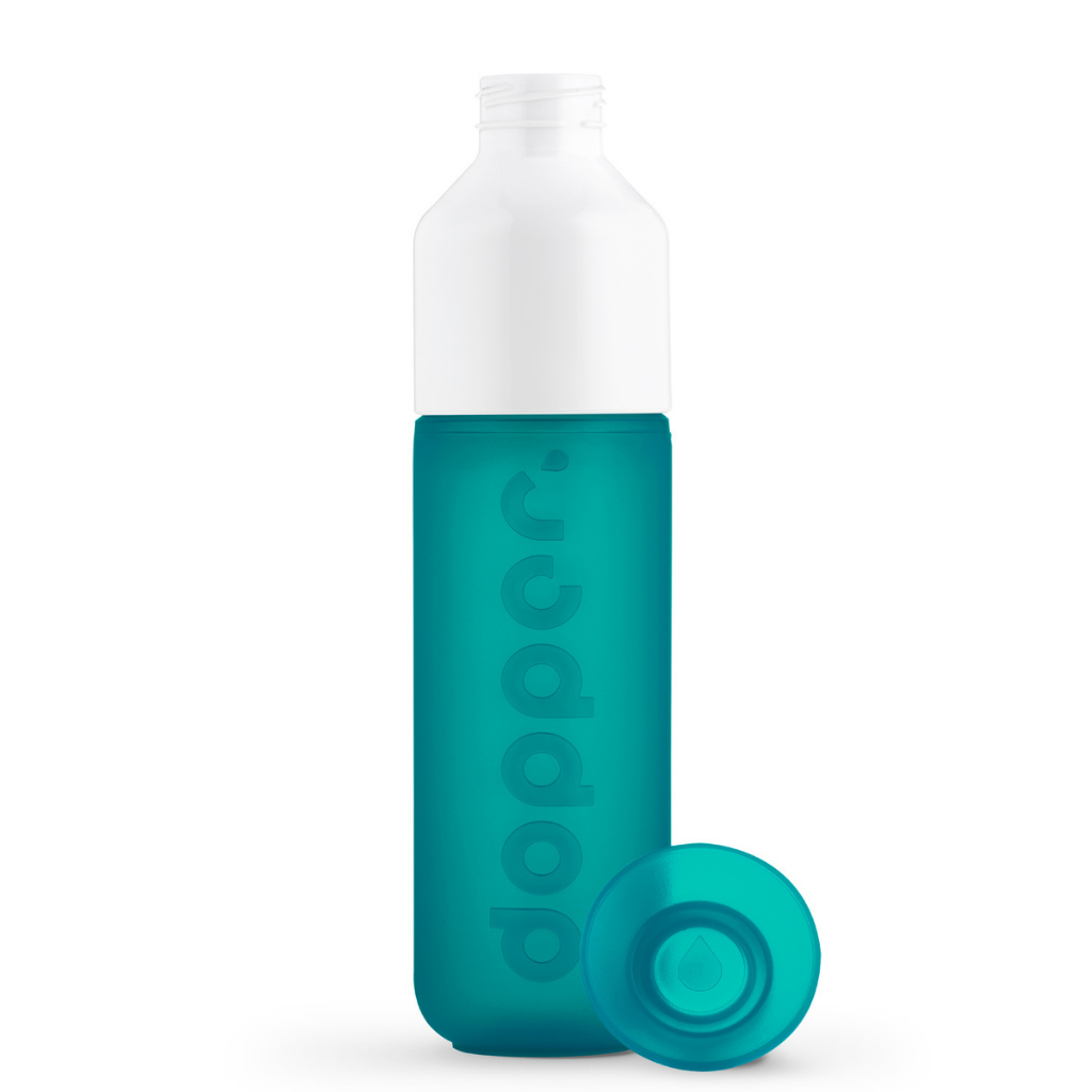 Dopper Original - 450 ml