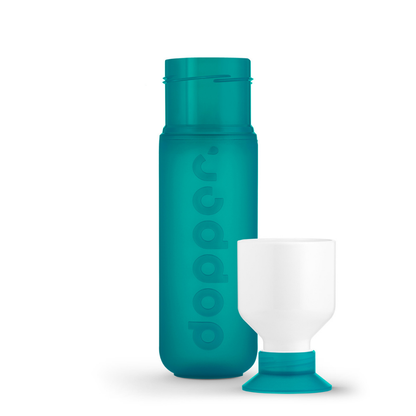 Dopper Original - 450 ml