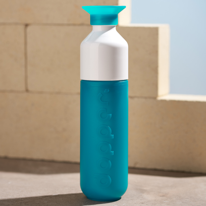 Dopper Original - 450 ml