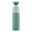 Canopy Green