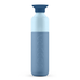 Dopper roestvrij staal - 490 ml