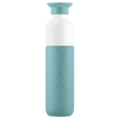 Bottlenose Blue