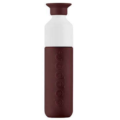 Dopper roestvrij staal THERMISCH - 350 ml