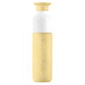 Dopper roestvrij staal THERMISCH - 350 ml