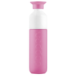 Pelican Pink