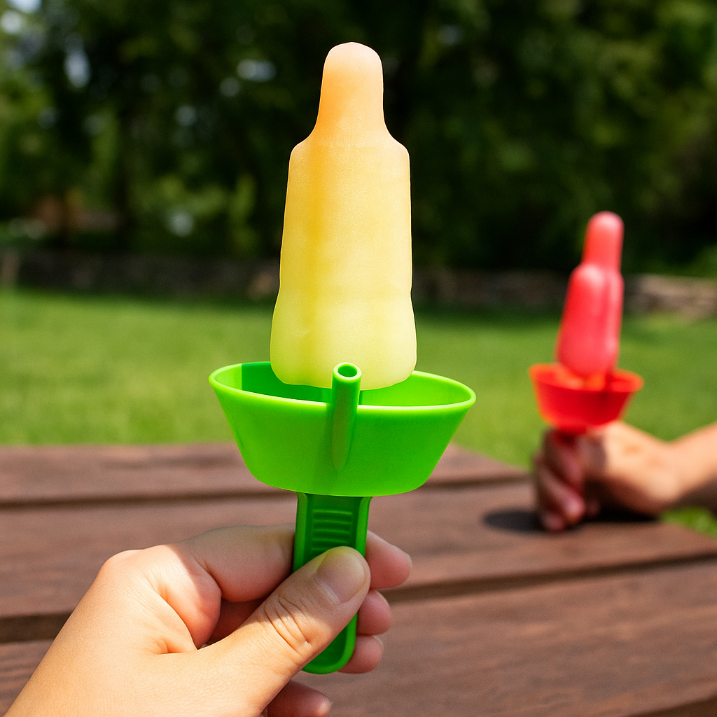 DripSip 4-Pack