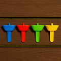 DripSip 4-Pack