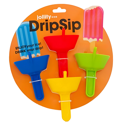 DripSip 4-Pack