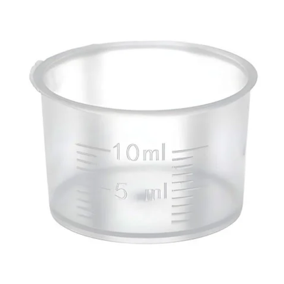 Elysian Home wasparfum 300 ml + GRATIS maatbeker