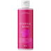Elysian Home wasparfum 300 ml + GRATIS maatbeker