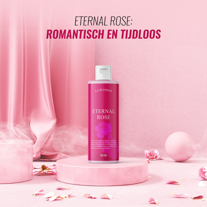 Elysian Home wasparfum 300 ml + GRATIS maatbeker