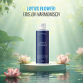 Elysian Home wasparfum 300 ml + GRATIS maatbeker