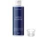 Elysian Home wasparfum 300 ml + GRATIS maatbeker
