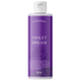 Elysian Home wasparfum 300 ml + GRATIS maatbeker