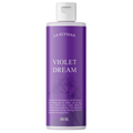 Elysian Home wasparfum 300 ml + GRATIS maatbeker