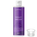 Elysian Home wasparfum 300 ml + GRATIS maatbeker