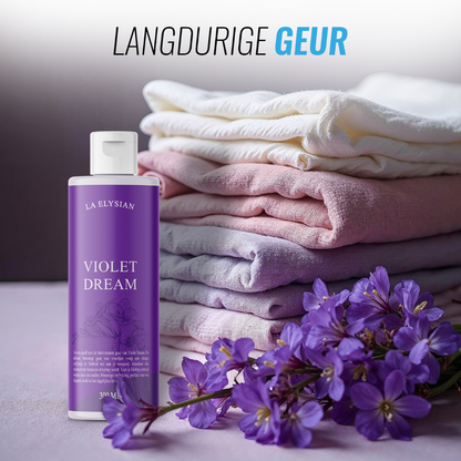 Elysian Home wasparfum 300 ml + GRATIS maatbeker