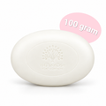 English soap geschenkverpakking - Snowman 100 gram