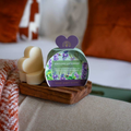 English soap geschenkverpakking - English Lavender 3x20 gram