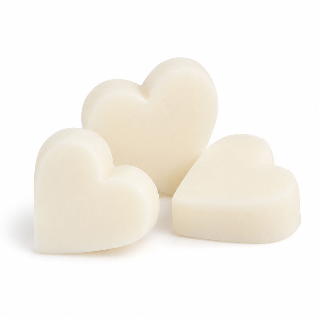 English soap geschenkverpakking - Best Teacher 3x20 gram