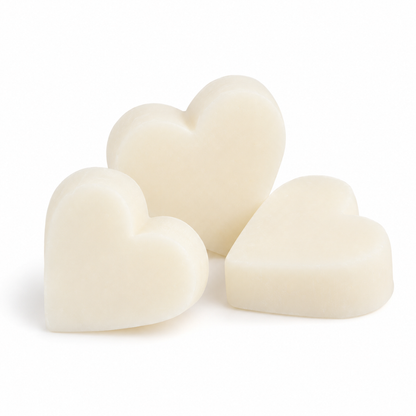 English soap geschenkverpakking - Best Teacher 3x20 gram