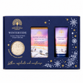 Englisch soap geschenkset - Winter Solstice