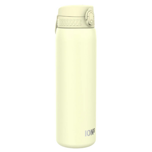 Ion8 roestvrij staal - 1200 ml - Oude Doppen