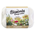 Blossomb bloembommetjes