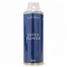 Elysian Home wasparfum 300 ml + GRATIS maatbeker