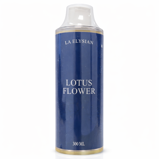 Elysian Home wasparfum 300 ml + GRATIS maatbeker