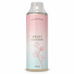 Elysian Home wasparfum 300 ml + GRATIS maatbeker
