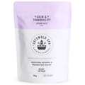 Epsomzout voor ontspanning - Cedar & Bergamot 1 kg