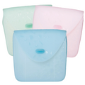 B.box - Silicone lunch pocket