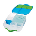 B.box - Silicone lunch pocket